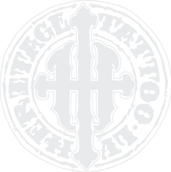 Heritage Tattoo